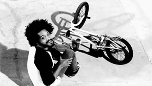 lahsaan-kobza-tempe-skatepark-session