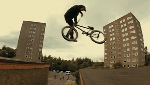 liam-zingbergs-bsd-welcome-edit