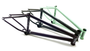 macneil bmx teile 2014