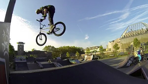 marco-günther-bmx-darmstadt-video