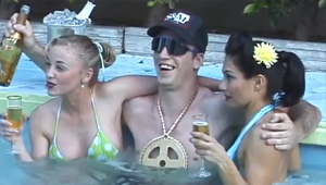 matt-beringer-please-kill-me-video-part