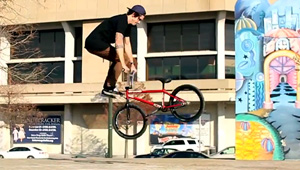 matthias-dandois-cremerie-welcome-edit