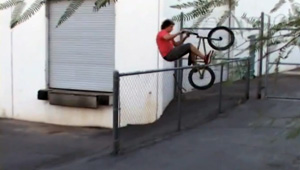 mediocre-at-best-bmx-mixtape