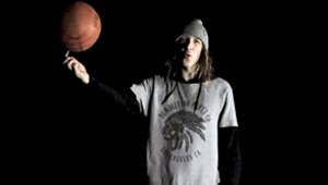 michael-jordan-demolition-welcome-edit