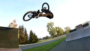 michal-farek-bmx-edit