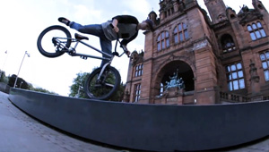 mike-curley-wethepeople-bmx-rain-shine-edit