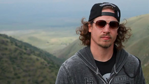 morgan-wade-empire-bmx-video