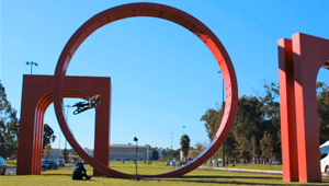 nike-figure-lissabon-video