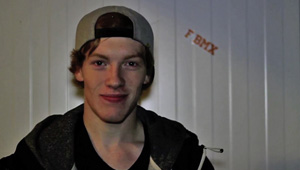 daniel büttgen one dude one day edit