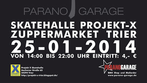 parano-garage-rendezvous-trier