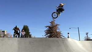 perris-benegas-bmx-video