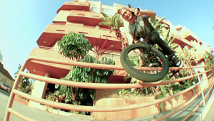 primo-bmx-freemix-freecoaster-promo