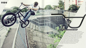 proper-bmx-online-katalog-2013
