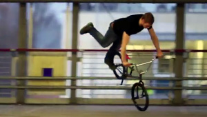 rayk-hahne-bmx-flatland-video