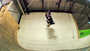 red-bull-bmx-highlights-video-2013