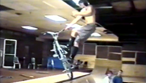 rick moliterno baco 3