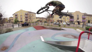 ride-uk-urban-playgrounds-edit