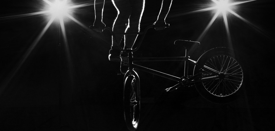 RIPBMX.IBK Aktkalender 2014 Bobo Újvári