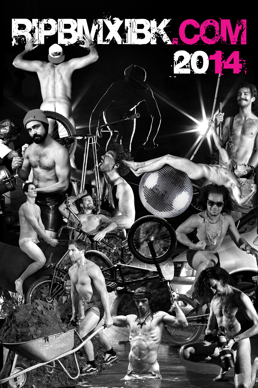 ripbmx ibk aktkalender 2014