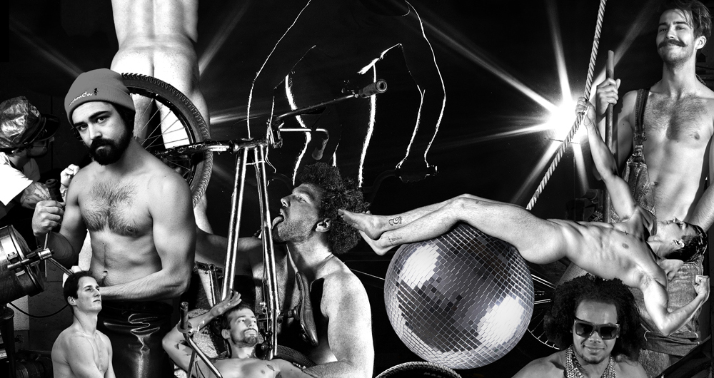 rimpbmx ibk aktkalender 2014