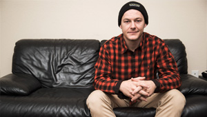 sean sexton bikecheck odyssey