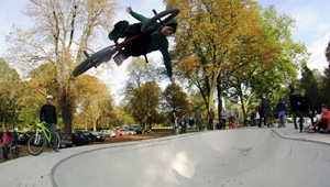 sebastian-herbst-bmx-video