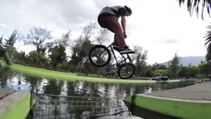 shadow-conspiracy-kil-tour-2013