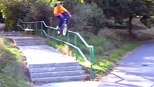 sheffield-scene-report-soul-24