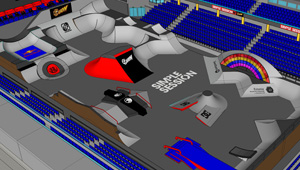 simple-session-14-parcours-preview