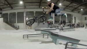 skatehalle-berlin-bmx-christian-anton