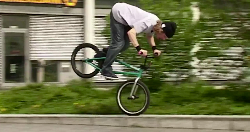 the-pavement-experiement-jan-heinen-video