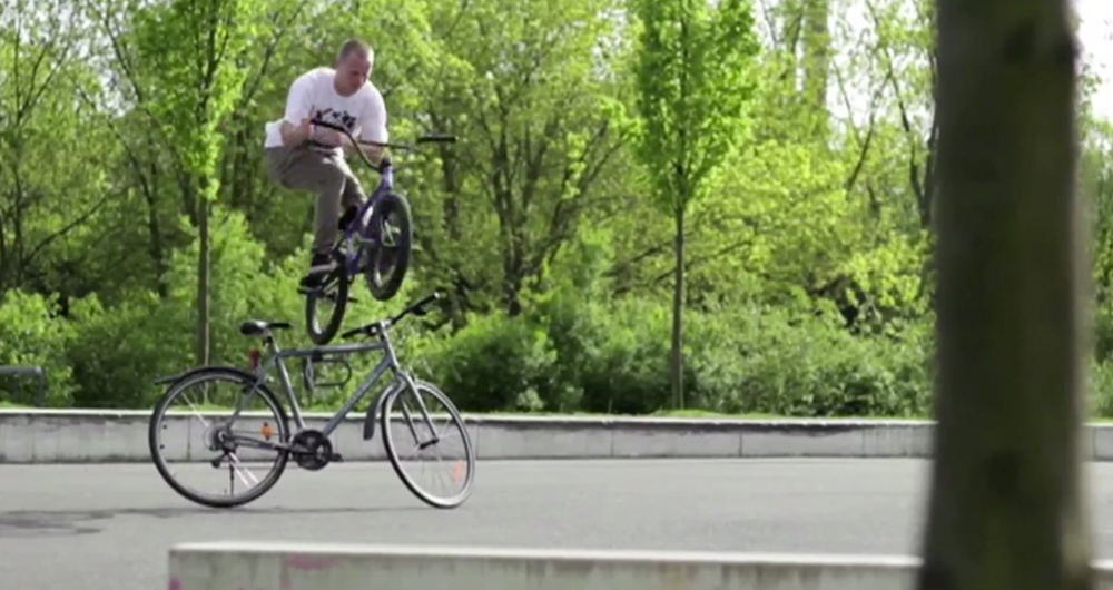 the-pavement-experiment-bmx-video-dennis-kicza