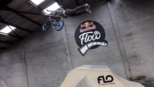 tom-justice-adrenaline-alley-skatepark-edit