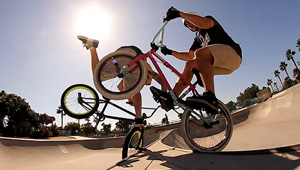 tom-stretton-bobbie-altiser-colony-bmx-edit