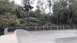 verde-oxbridge-promo