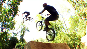 vinyl-bmx-trails-video