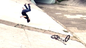 wethepeople london calling leftover edit