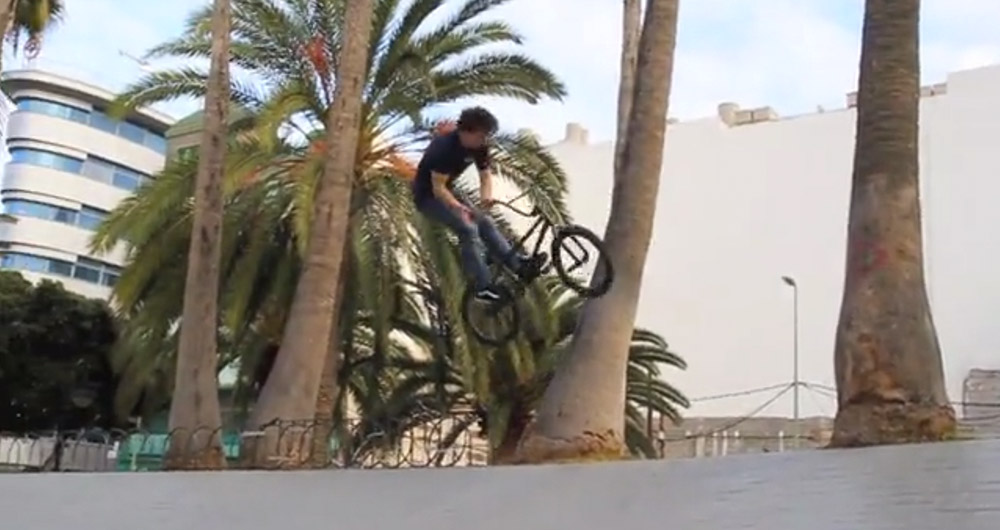 Adrian-Warnken-Gran-Canaria