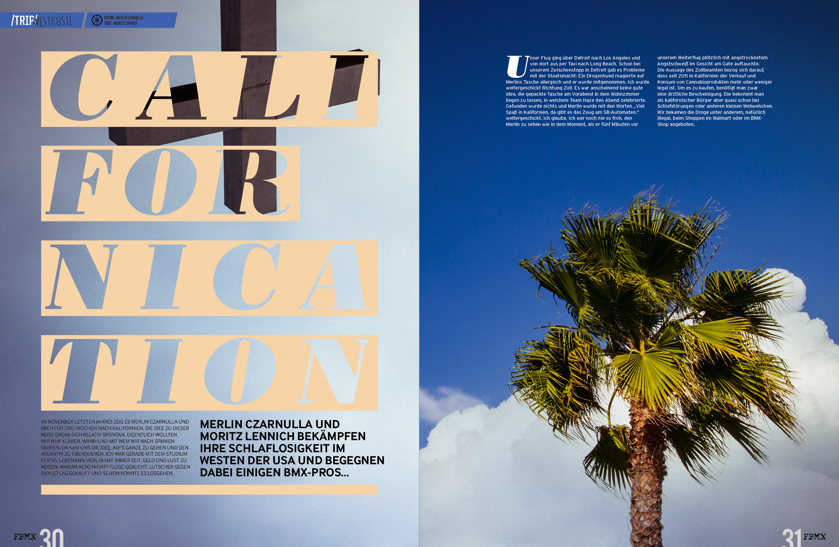 Californication-freedombmx-117