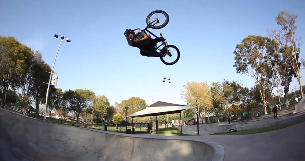 Chris-Courtenay-Colony