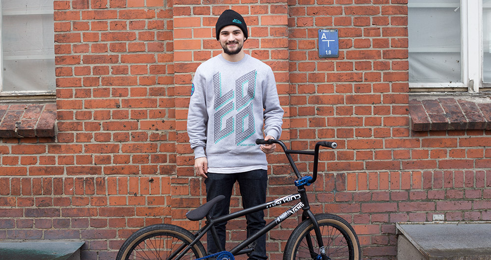 Daniel-Juchatz-Eridan-Clothing