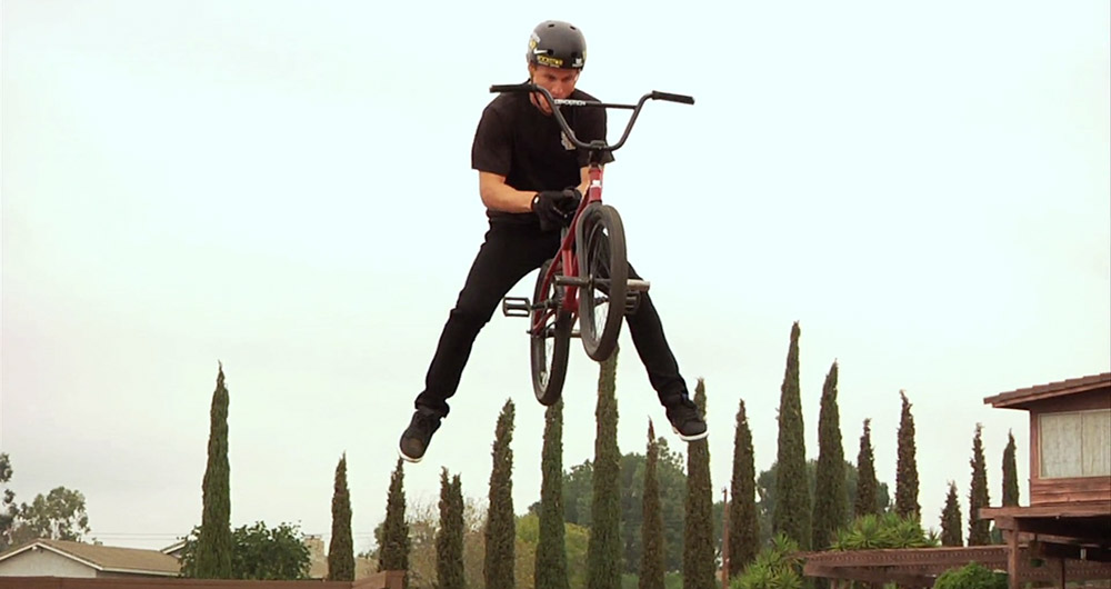 Haro-Team-Session-Pat-Casey