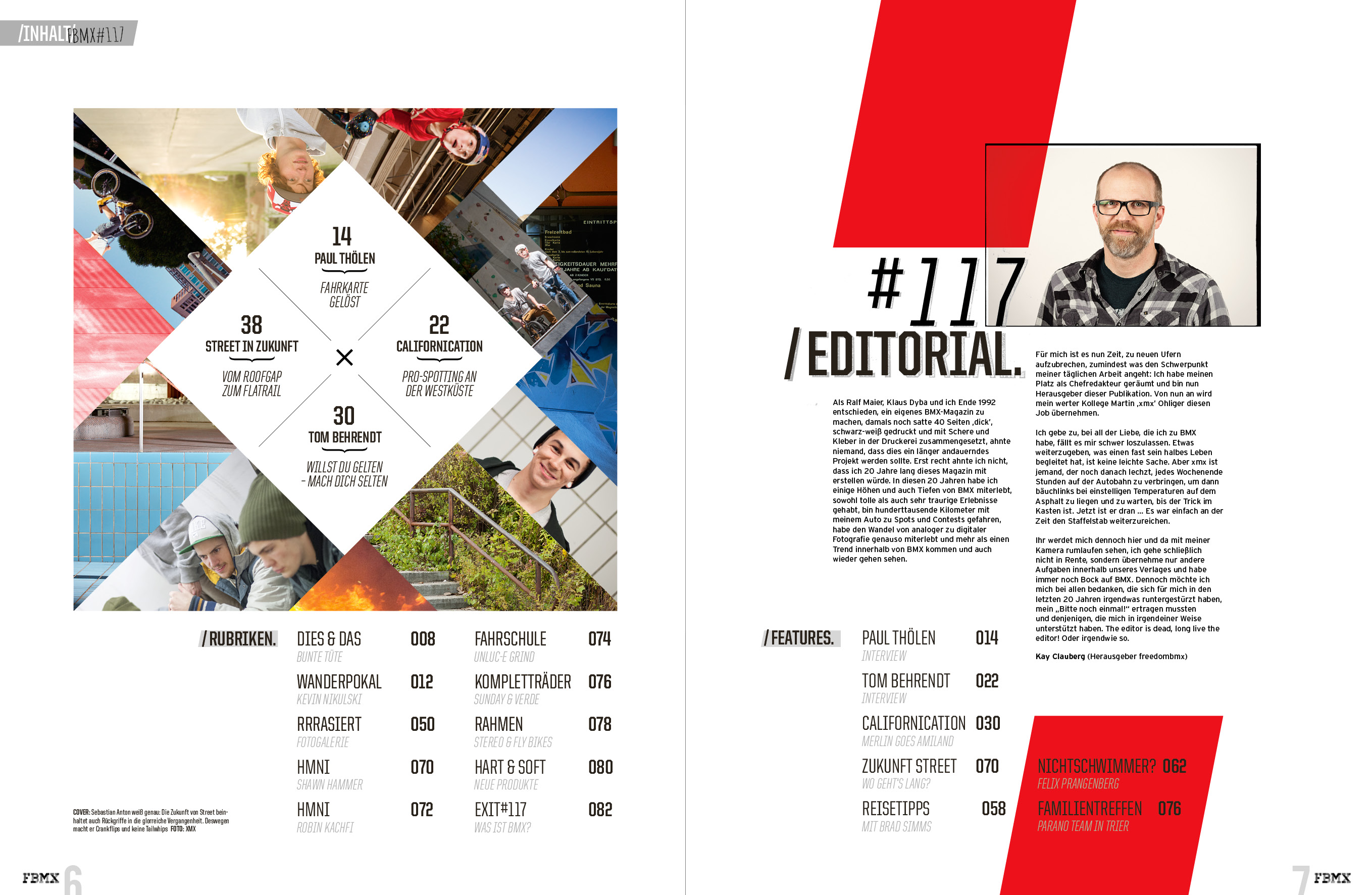 Editorial-freedombmx-117