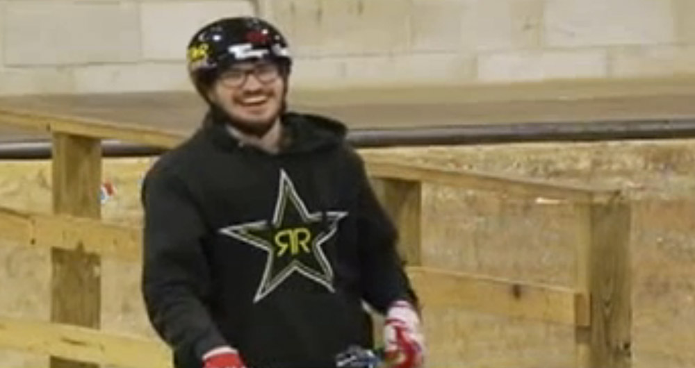 Interview-Brett-Banasiewicz