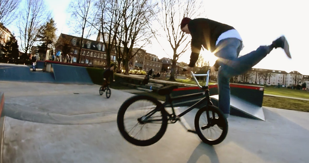 Leservideo-Felix-Hauck