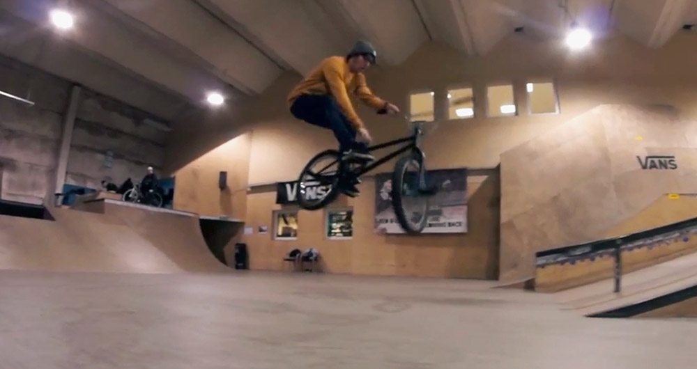 Leservideo-Michael-Lorenz