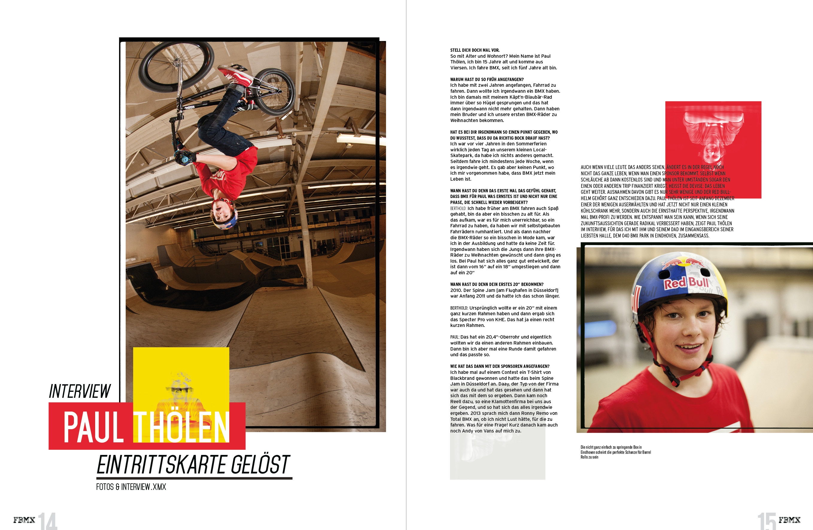 Paul Thölen-Interview-freedombmx-117