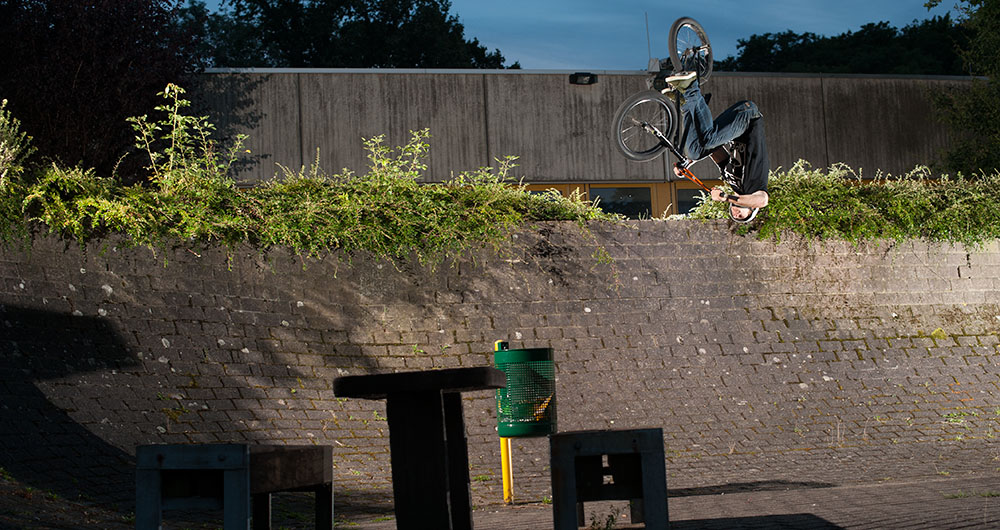 The-Pavement-Experiment-Jan-Beckmann