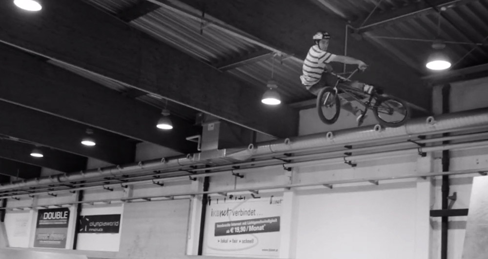 RIP-WUB-Halle-Innsbruck