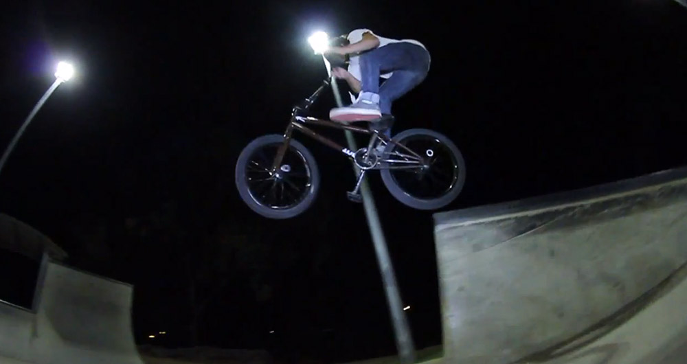 Ricky-Catanzariti-Feeble-Crankflip-Barspin